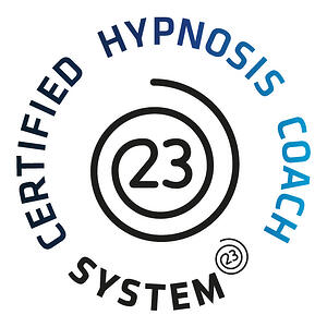 Hypnosis Coach